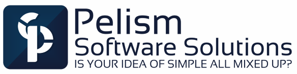 Pelism Software Solutions